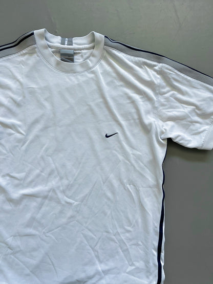 Nike Vintage Shirt | L