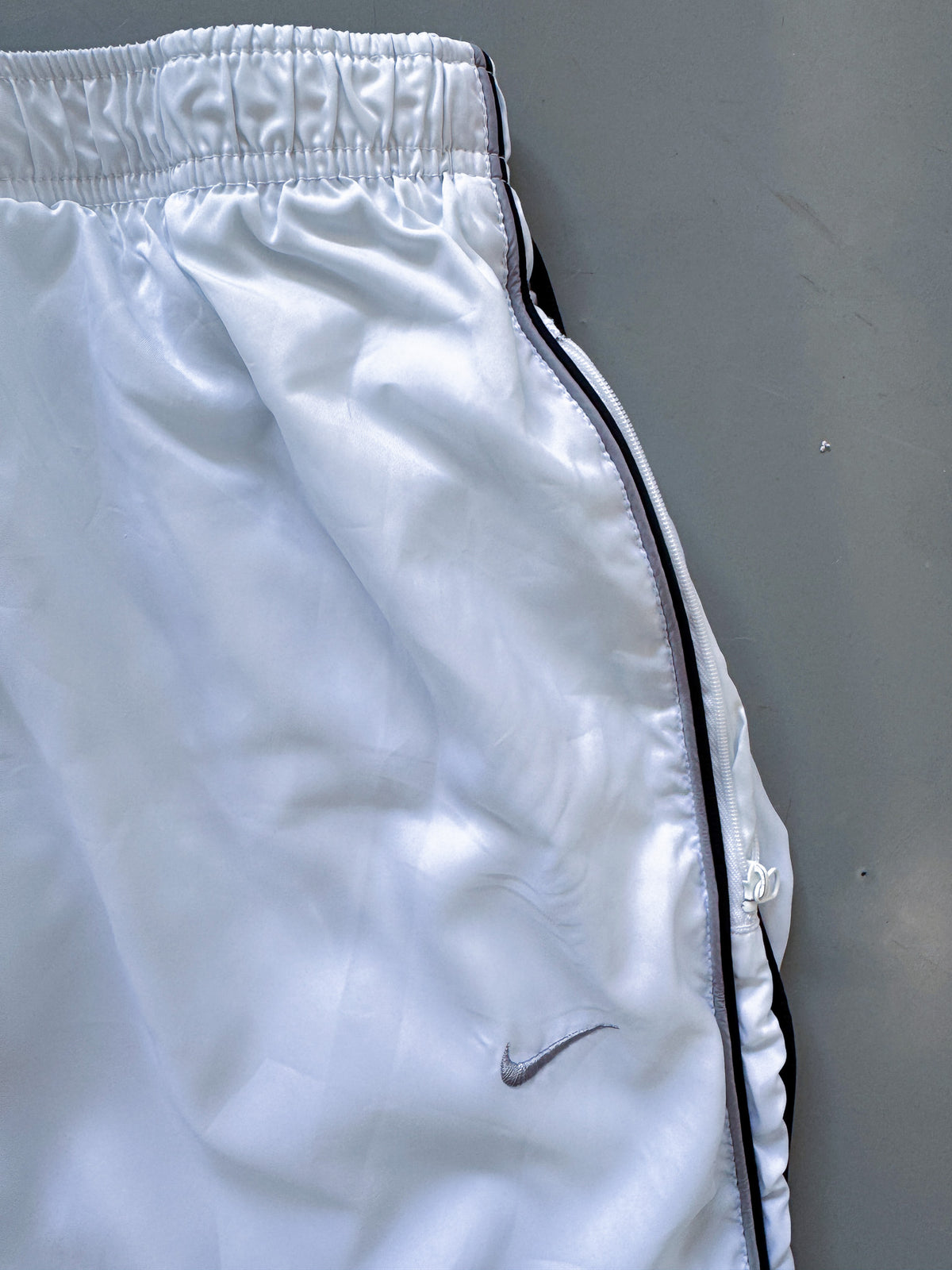 Nike Vintage *PREMIUM* Trackpants | M
