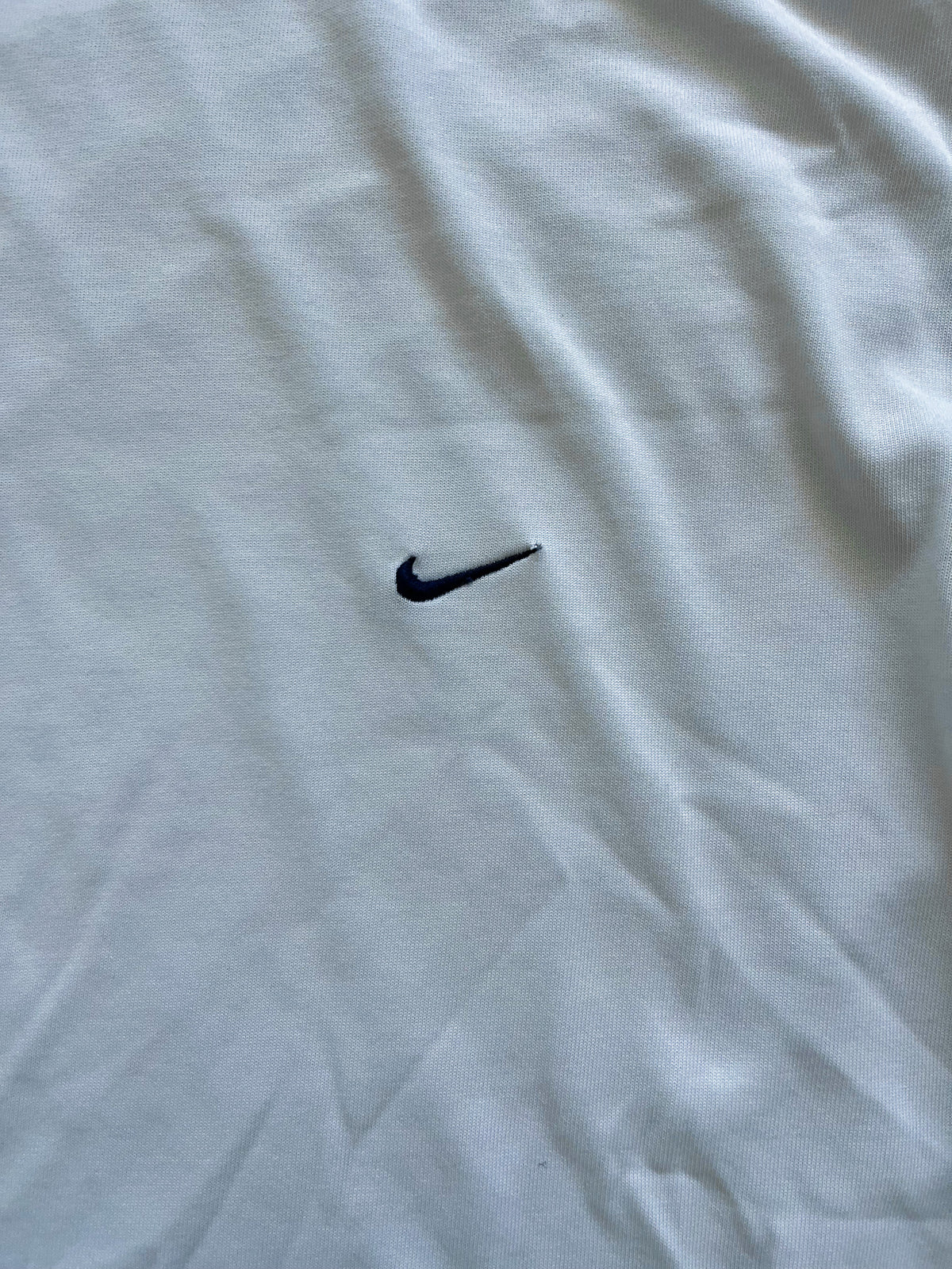 Nike Vintage Shirt | L