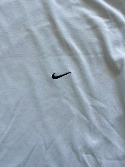 Nike Vintage Shirt | L