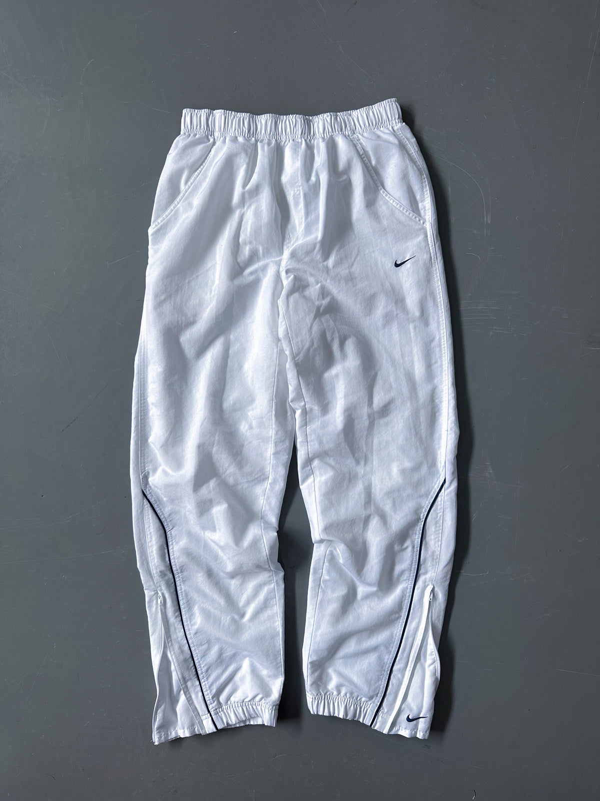 Nike Vintage *PREMIUM* Trackpants | M
