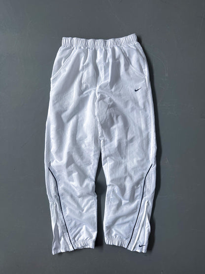 Nike Vintage *PREMIUM* Trackpants | M