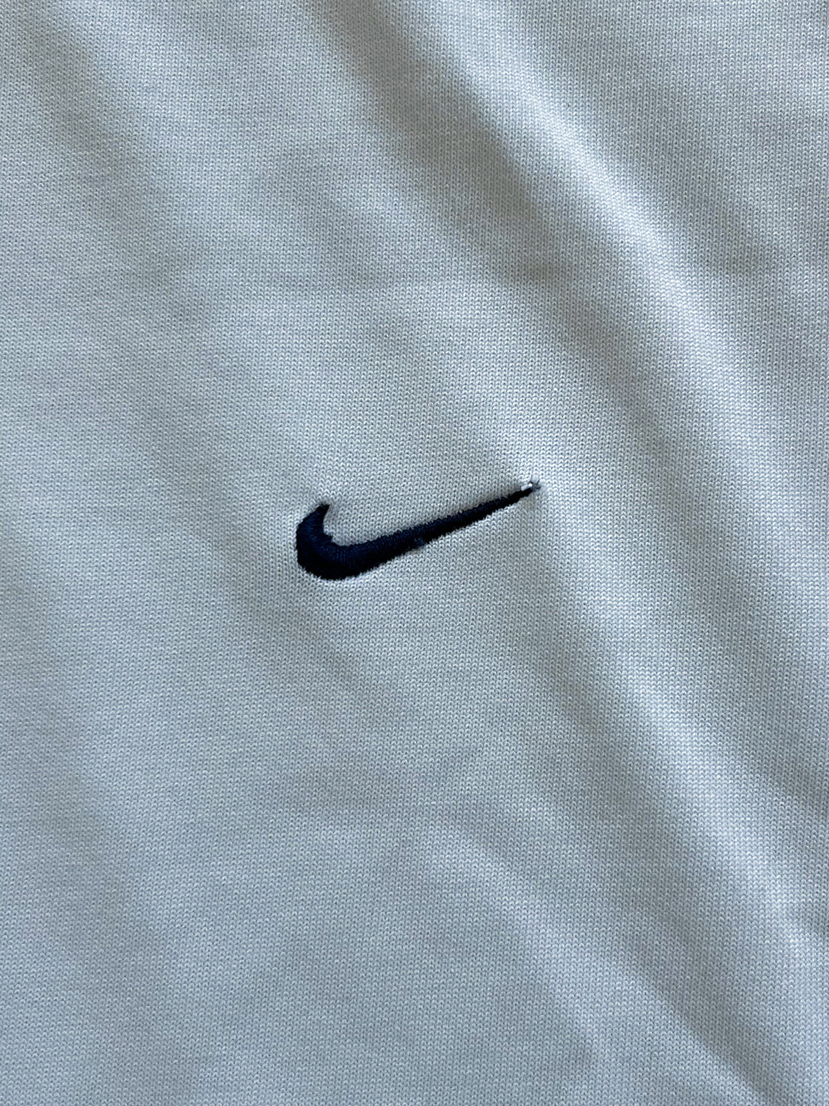 Nike Vintage Shirt | L