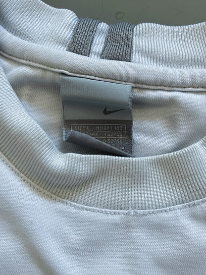 Nike Vintage Shirt | L