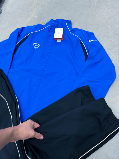 Vintage Nike *PREMIUM* Tracksuit | XL