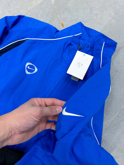 Vintage Nike *PREMIUM* Tracksuit | XL
