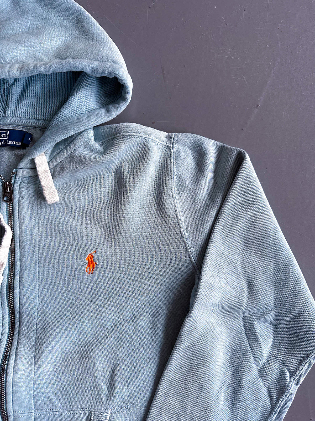 Polo Ralph Lauren Pullover | S