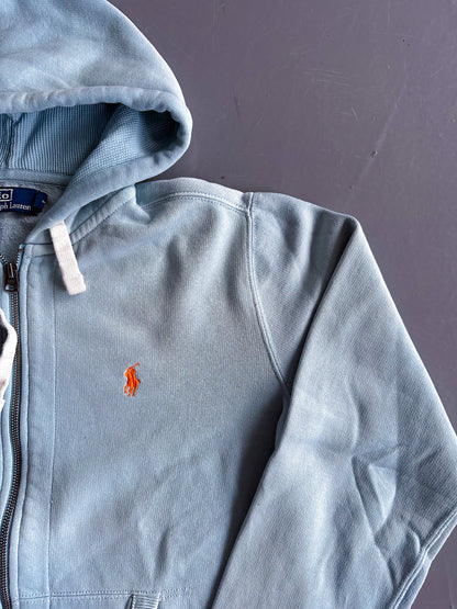 Polo Ralph Lauren Pullover | S