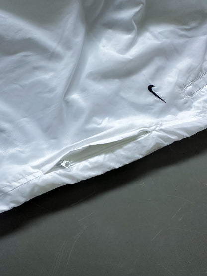 Nike Vintage Trackpants | XL