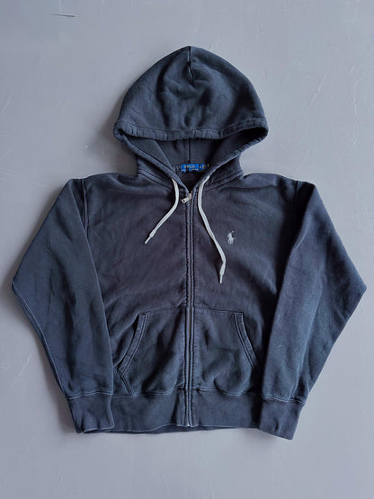Polo Ralph Lauren Pullover | S