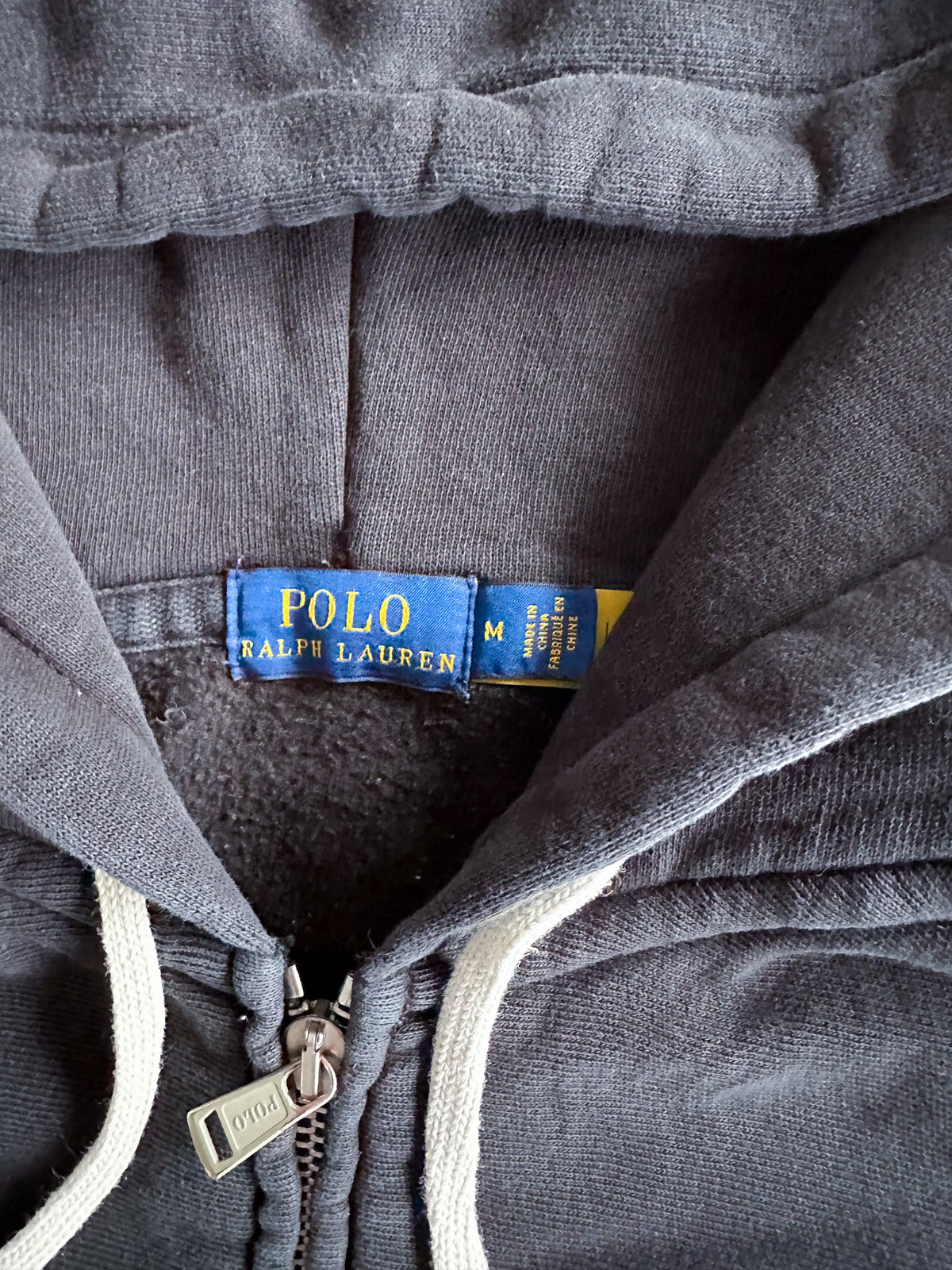 Polo Ralph Lauren Pullover | S