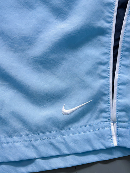 Vintage Nike *PREMIUM*  Shorts | M