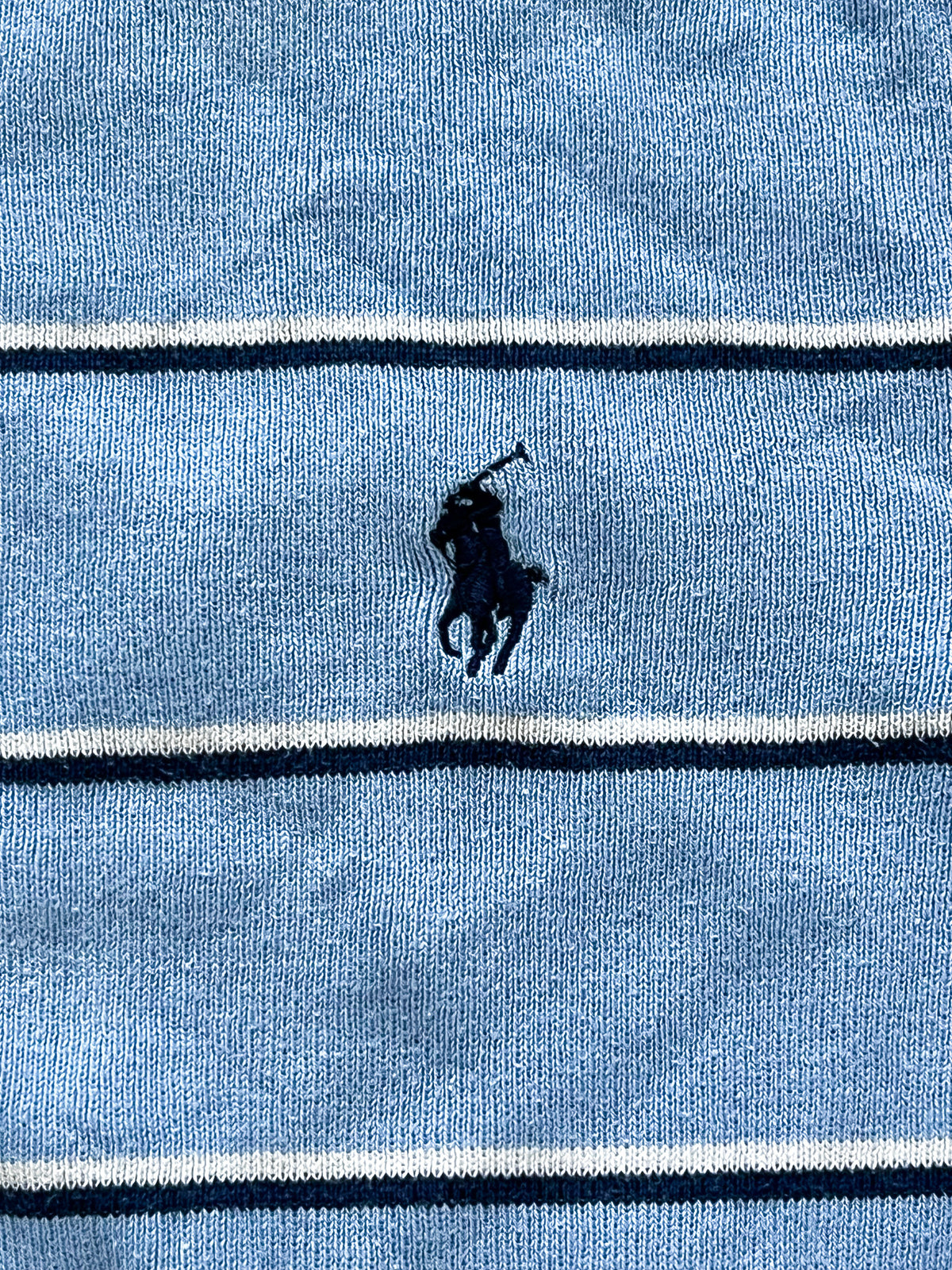 Polo Ralph Lauren Vintage Pullover | M