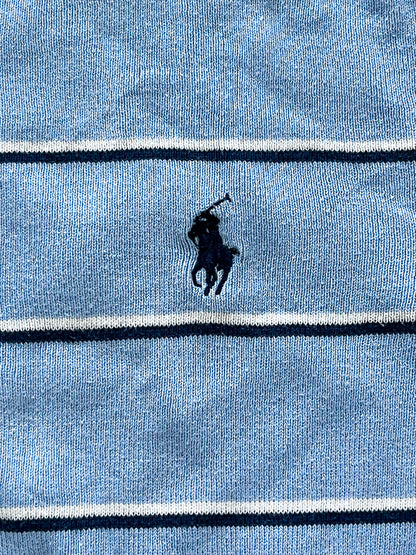 Polo Ralph Lauren Vintage Pullover | M