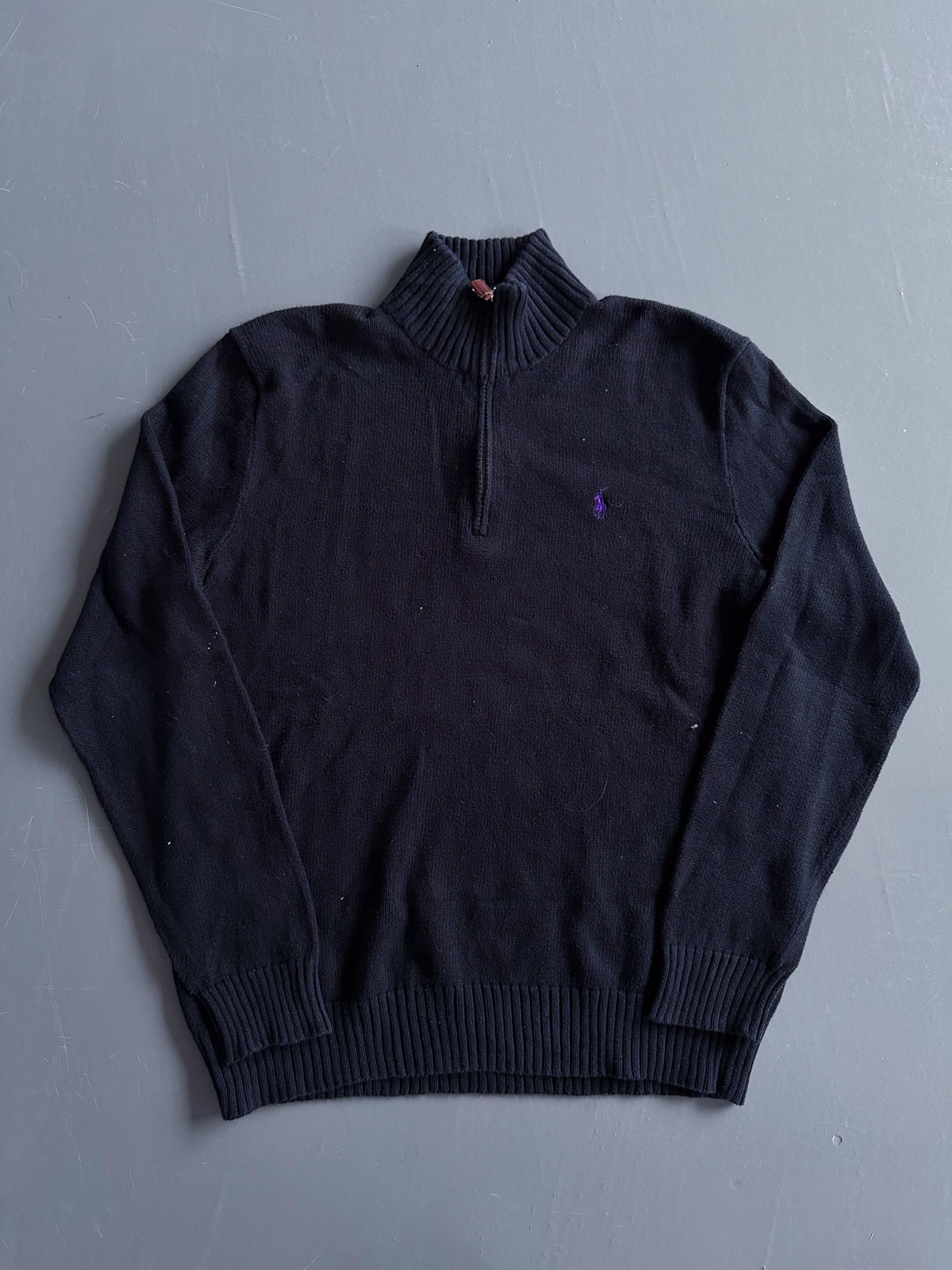 Polo Ralph Lauren Pullover | M