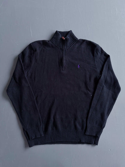 Polo Ralph Lauren Pullover | M