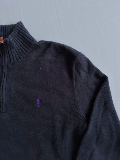 Polo Ralph Lauren Pullover | M
