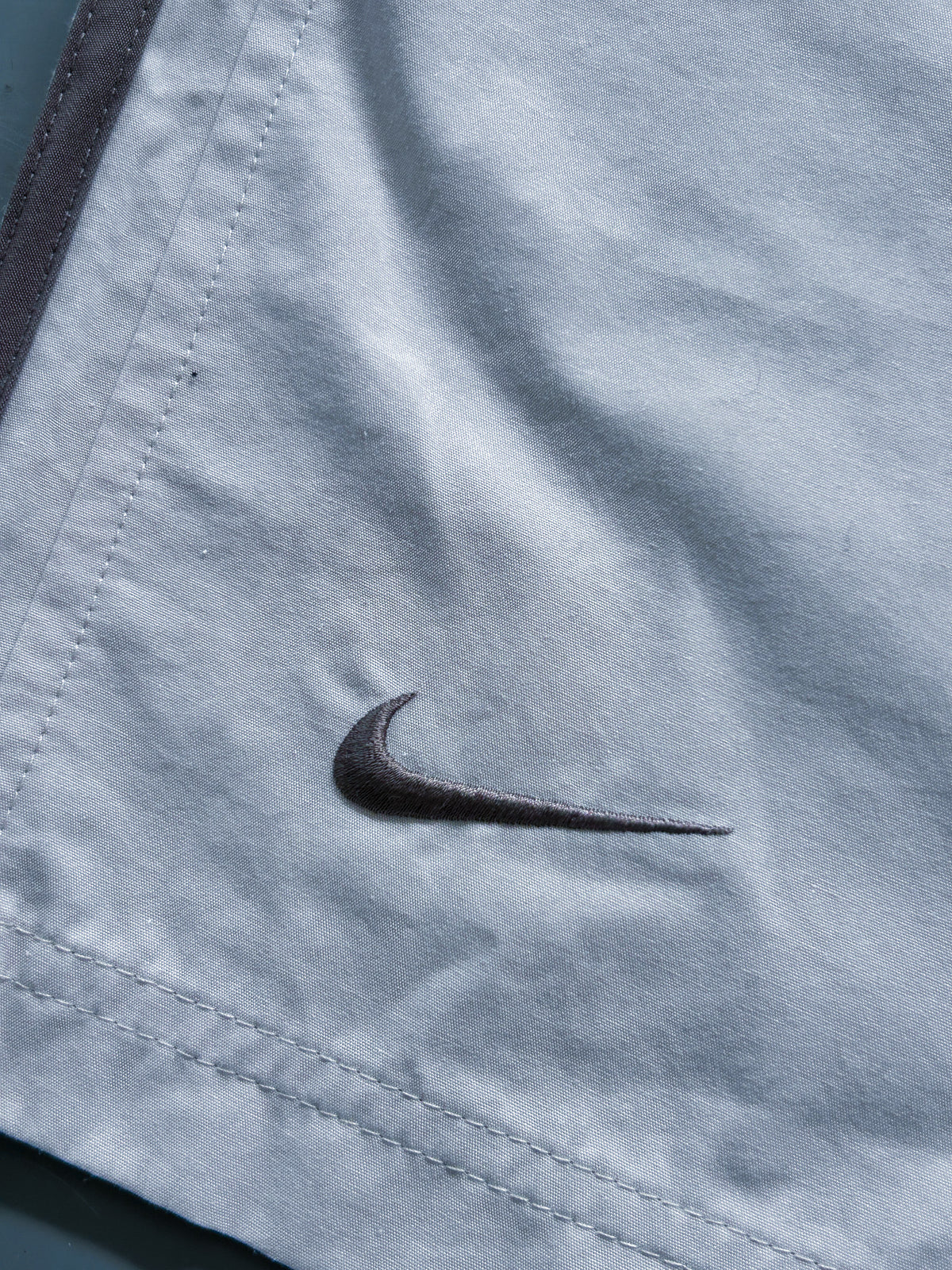 Vintage Nike Shorts | L