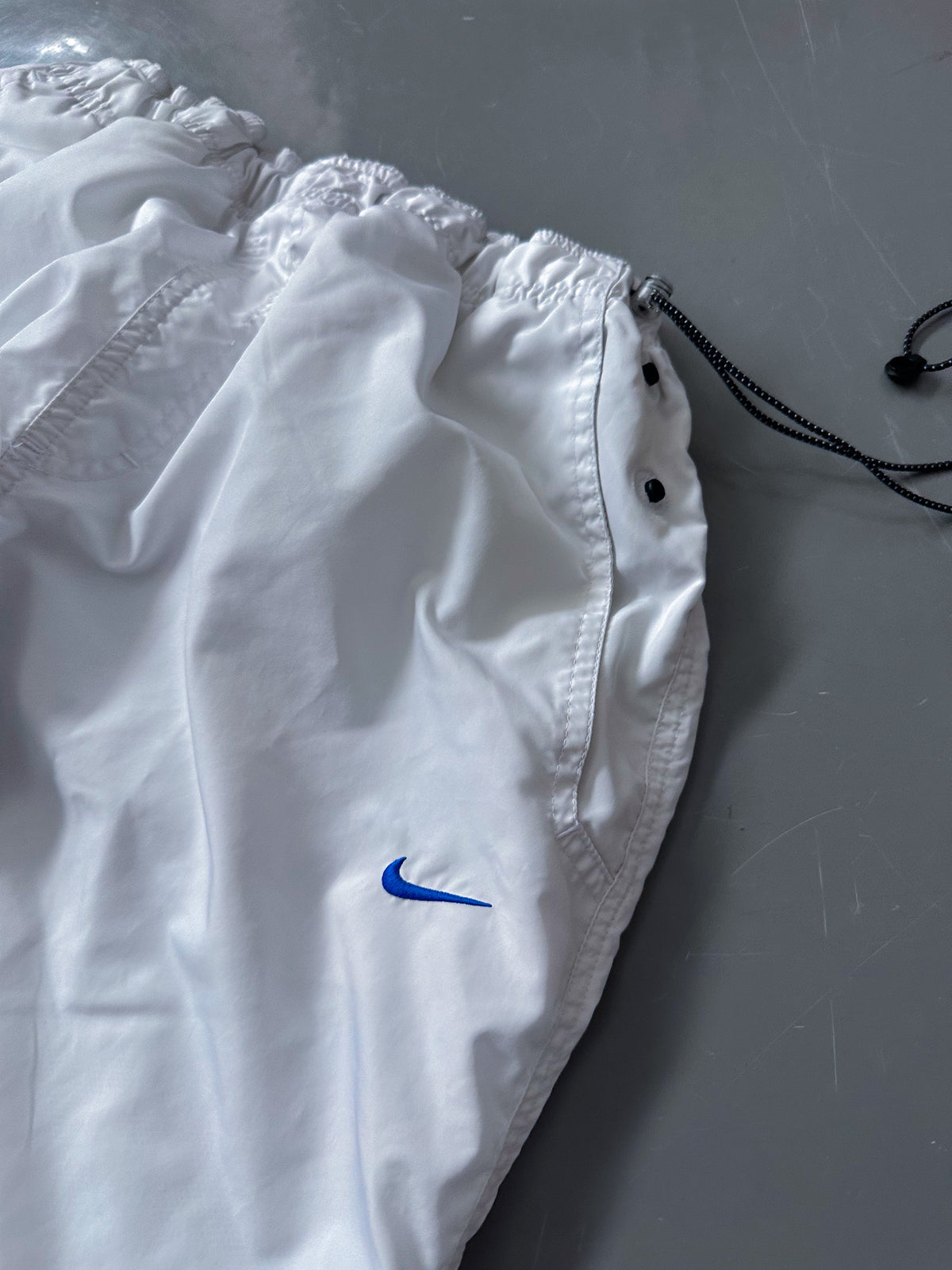 Nike Vintage Trackpants | M
