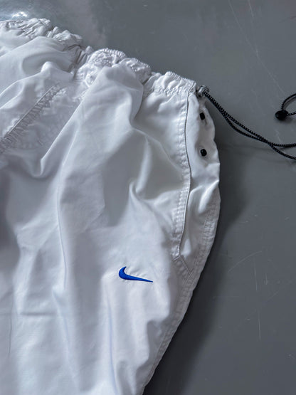 Nike Vintage Trackpants | M