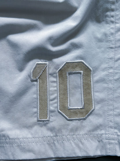 Vintage Nike Shorts | L