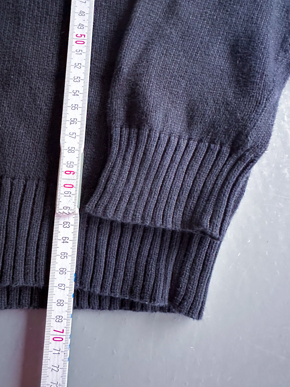 Polo Ralph Lauren Pullover | M