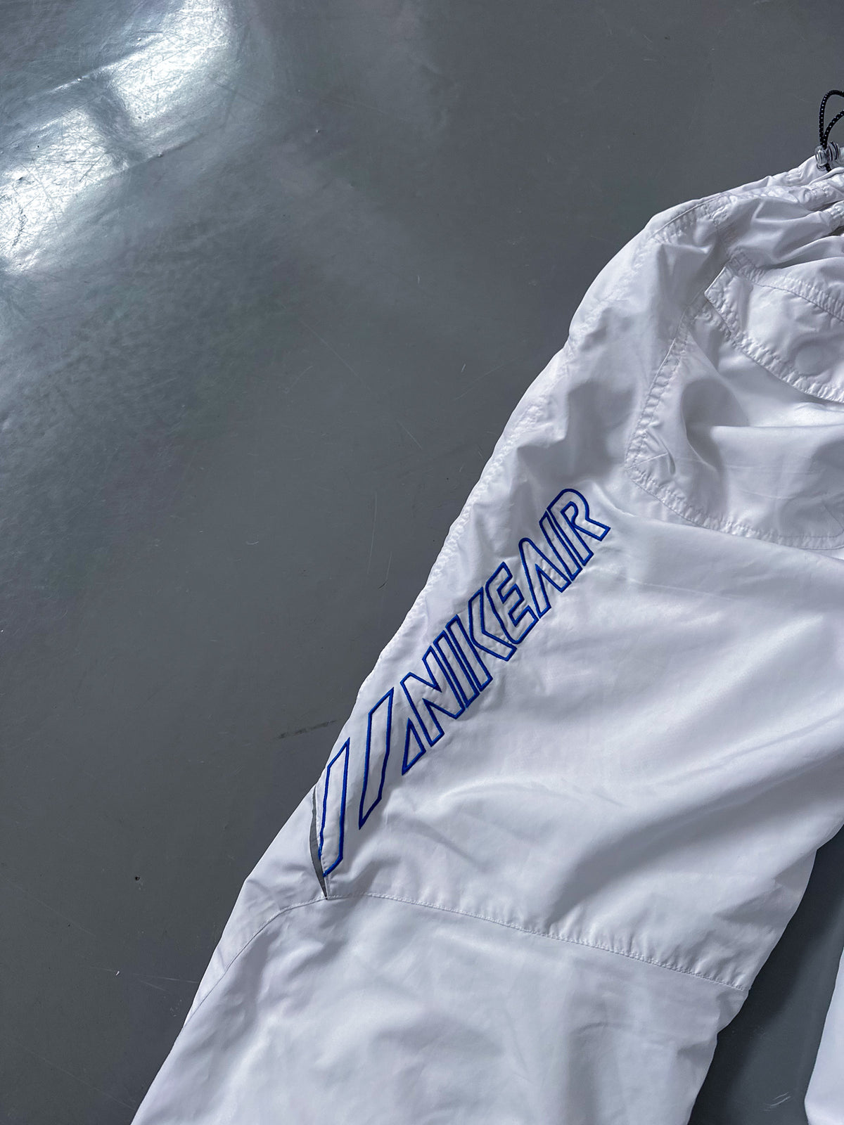 Nike Vintage Trackpants | M