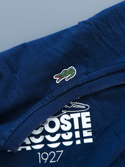 Vintage Lacoste T-Shirt | L