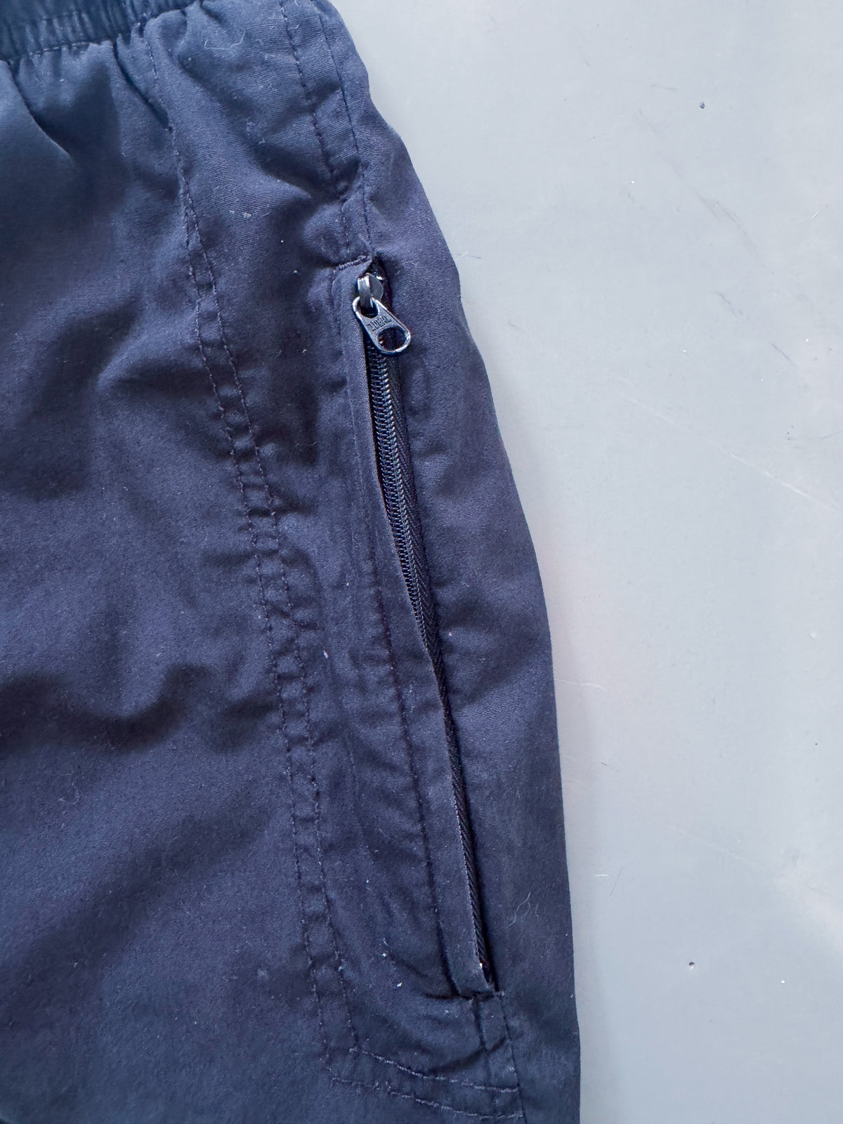 Nike Vintage Trackpants | M