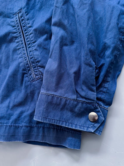 Polo Ralph Lauren Vintage Strickjacke | S