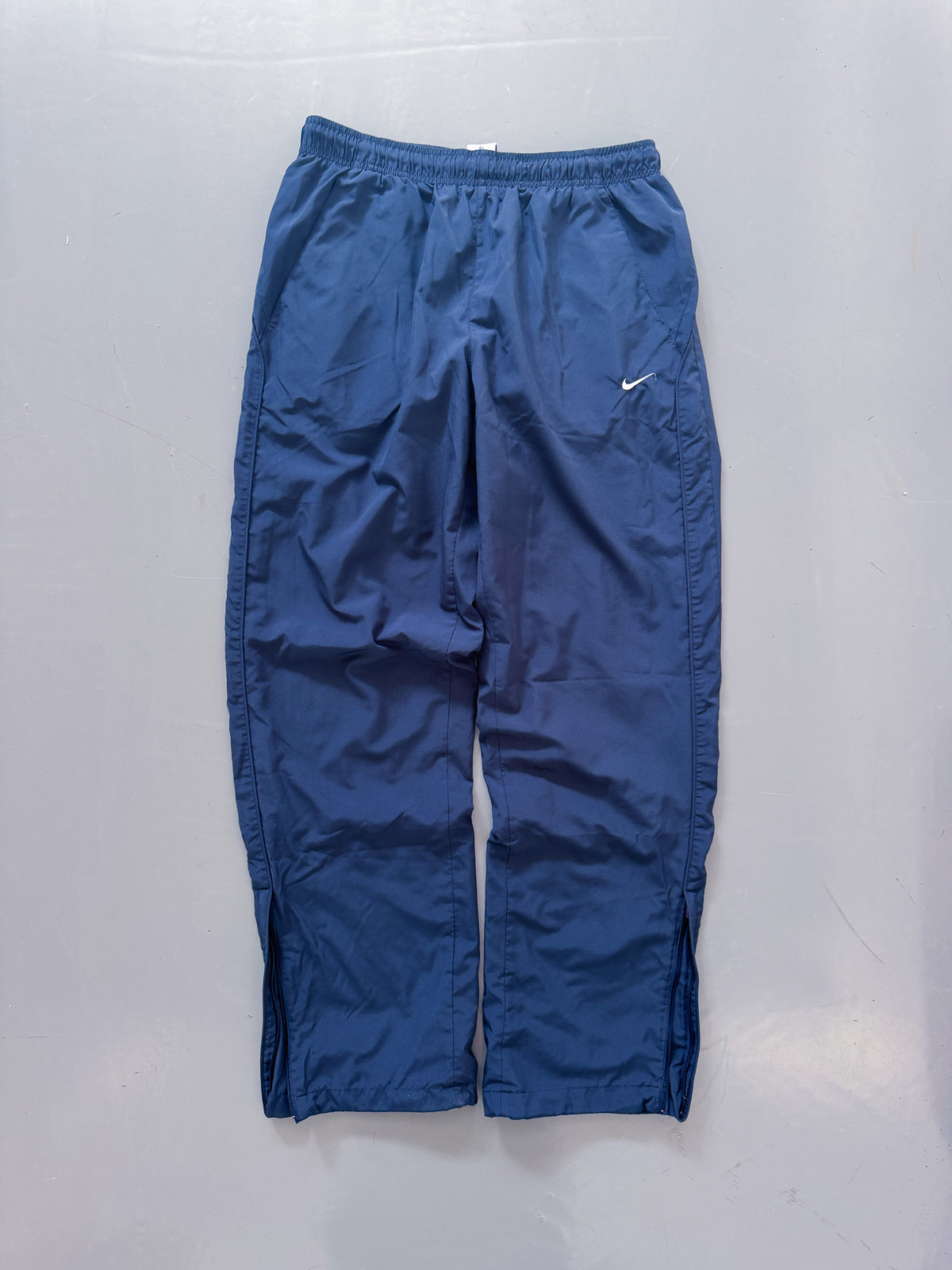 Nike Vintage Trackpants | M
