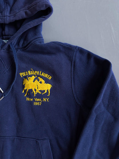 Polo Ralph Lauren *PREMIUM* Pullover | S