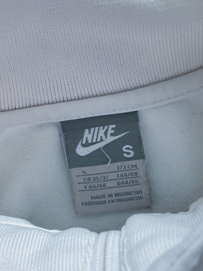 Nike Vintage *Cortez* Trackjacket | S