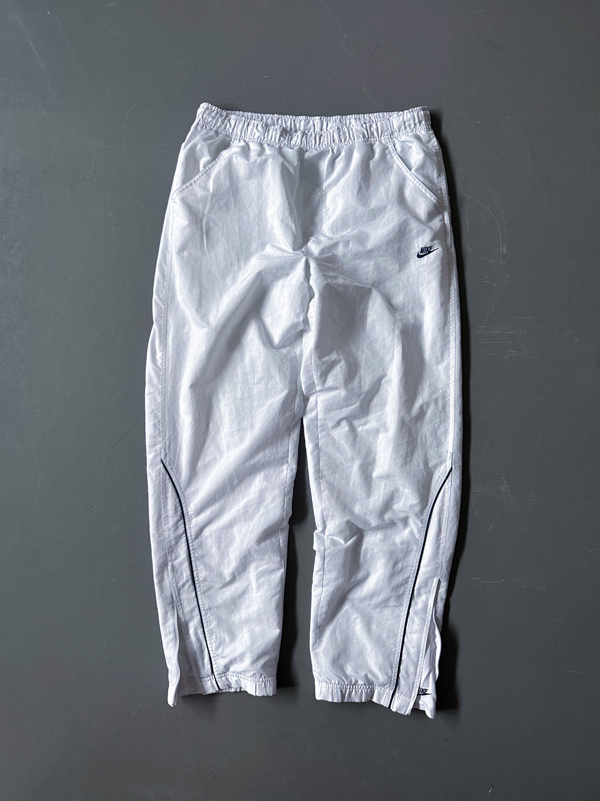 Nike Vintage Trackpants | M