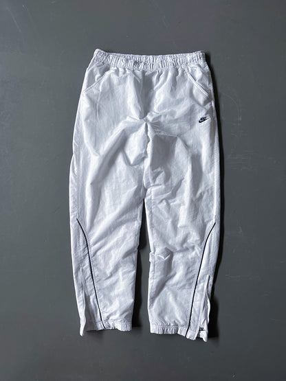 Nike Vintage Trackpants | M