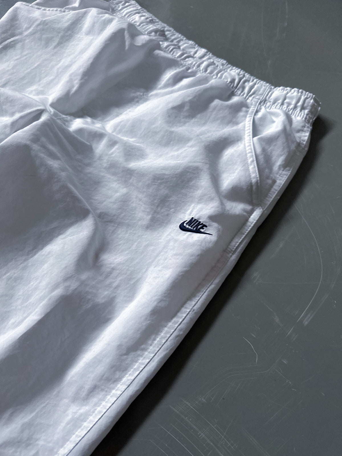Nike Vintage Trackpants | M