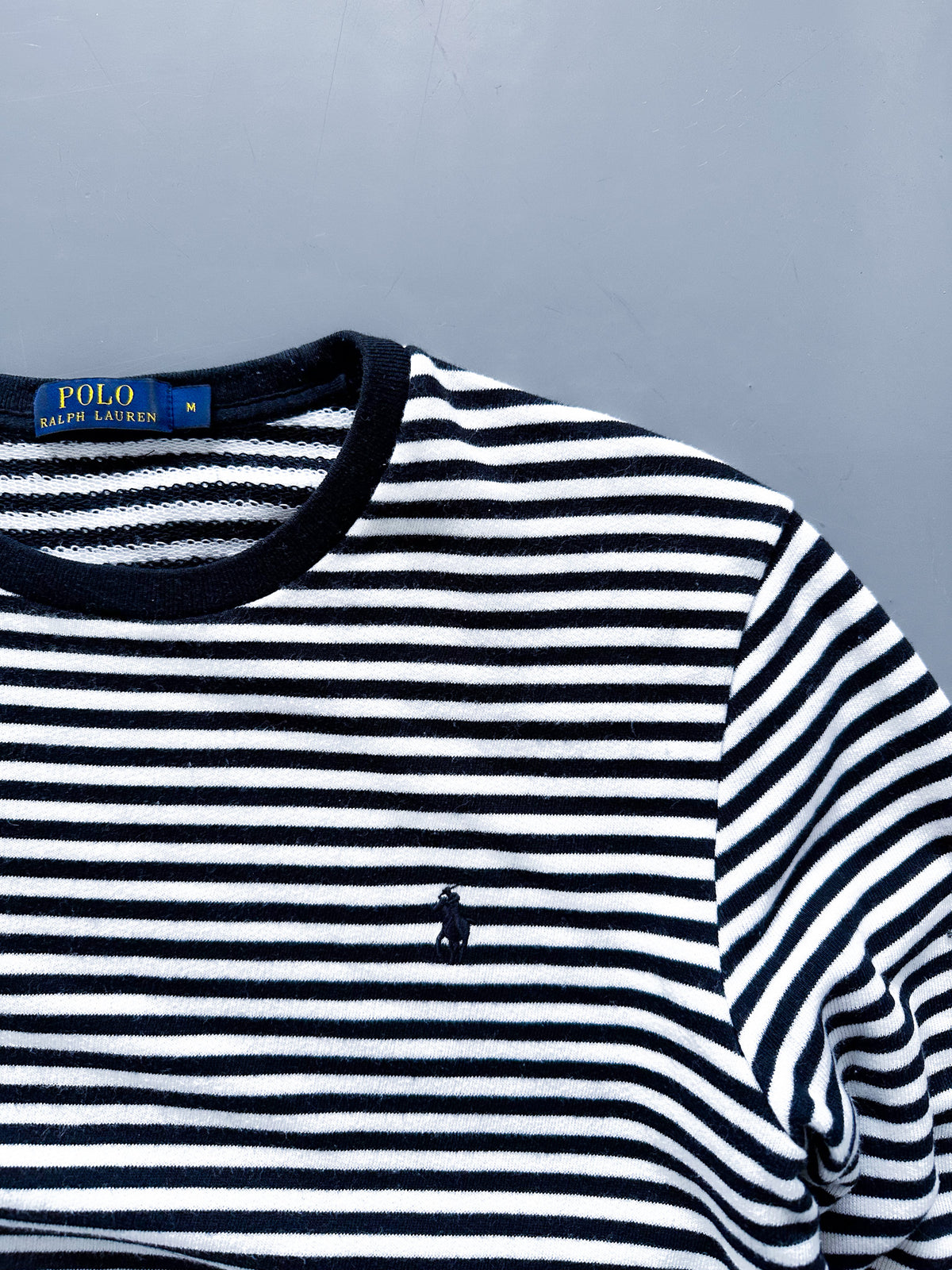 Polo Ralph Lauren Pullover | M