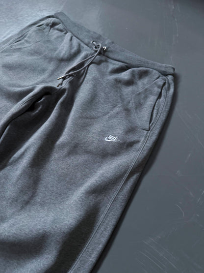 Nike Vintage Open Leg Sweatpants | M