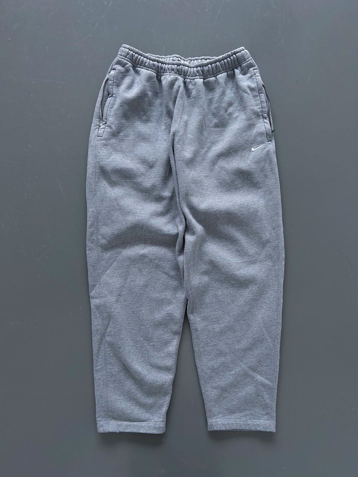 Nike Vintage Sweatpants | S