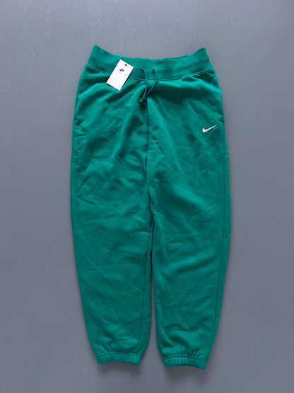 Nike Vintage *Deadstock* Sweatpants | M