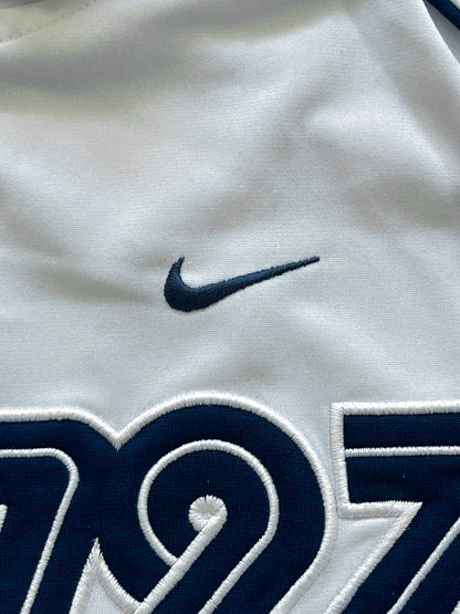 Nike Vintage *CORTEZ* Trackjacket | S