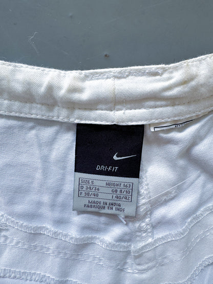 Nike Vintage Trackpants | S