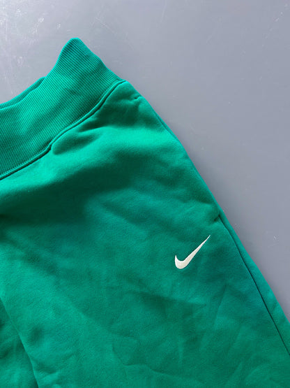 Nike Vintage *Deadstock* Sweatpants | M