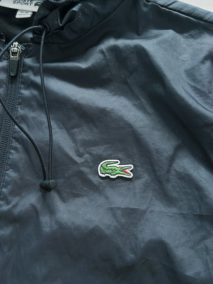 Lacoste Vintage Trackjacket | S/M