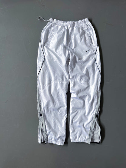 Nike Vintage Trackpants | S