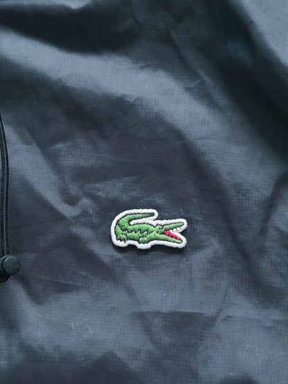 Lacoste Vintage Trackjacket | S/M