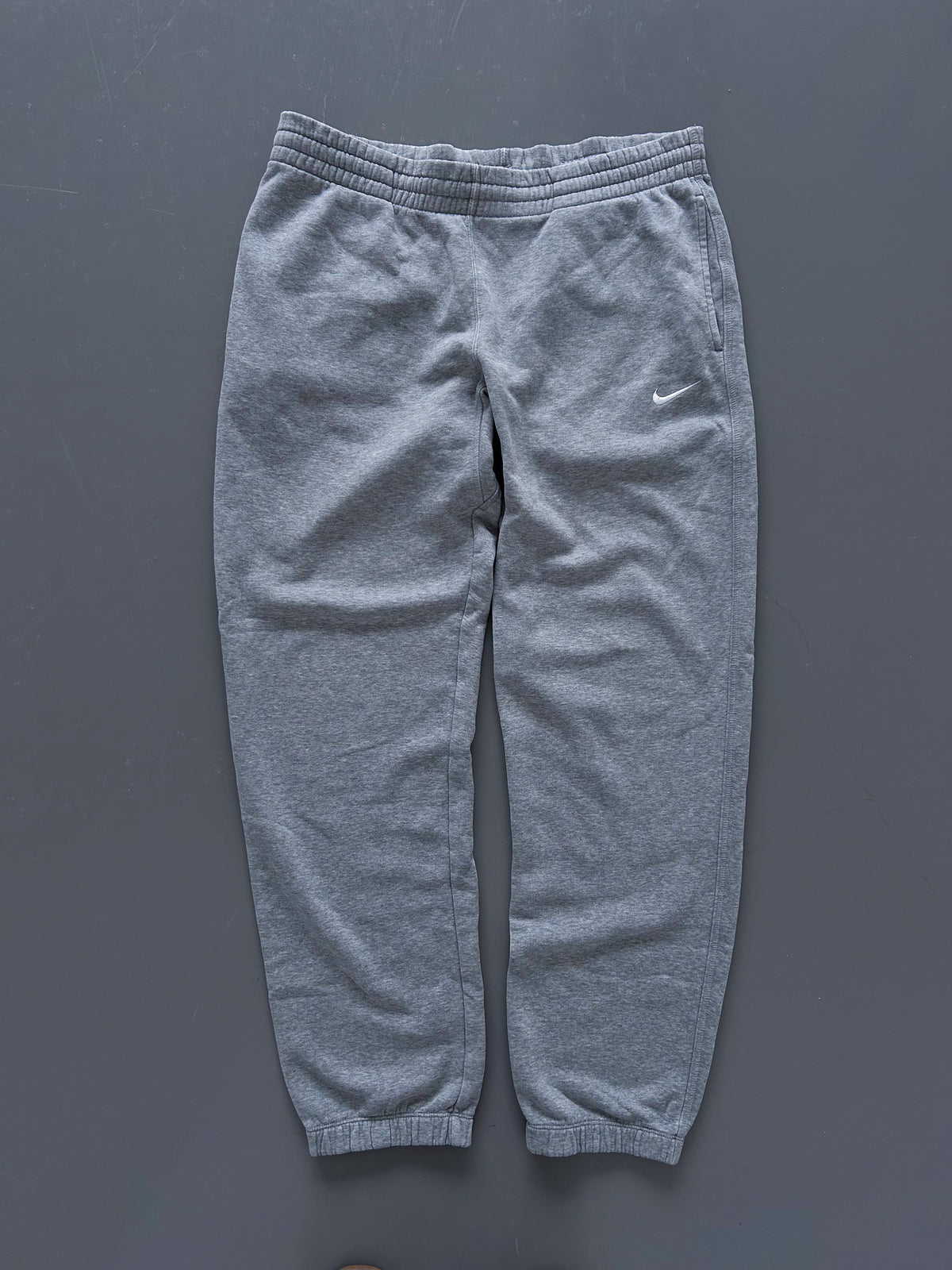Nike Vintage Sweatpants | M