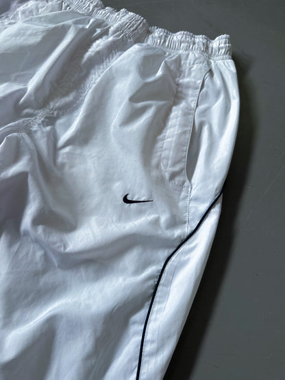 Nike Vintage Trackpants | S