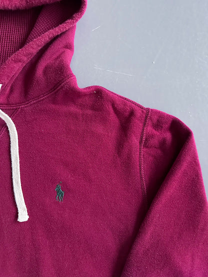 Polo Ralph Lauren Pullover | S