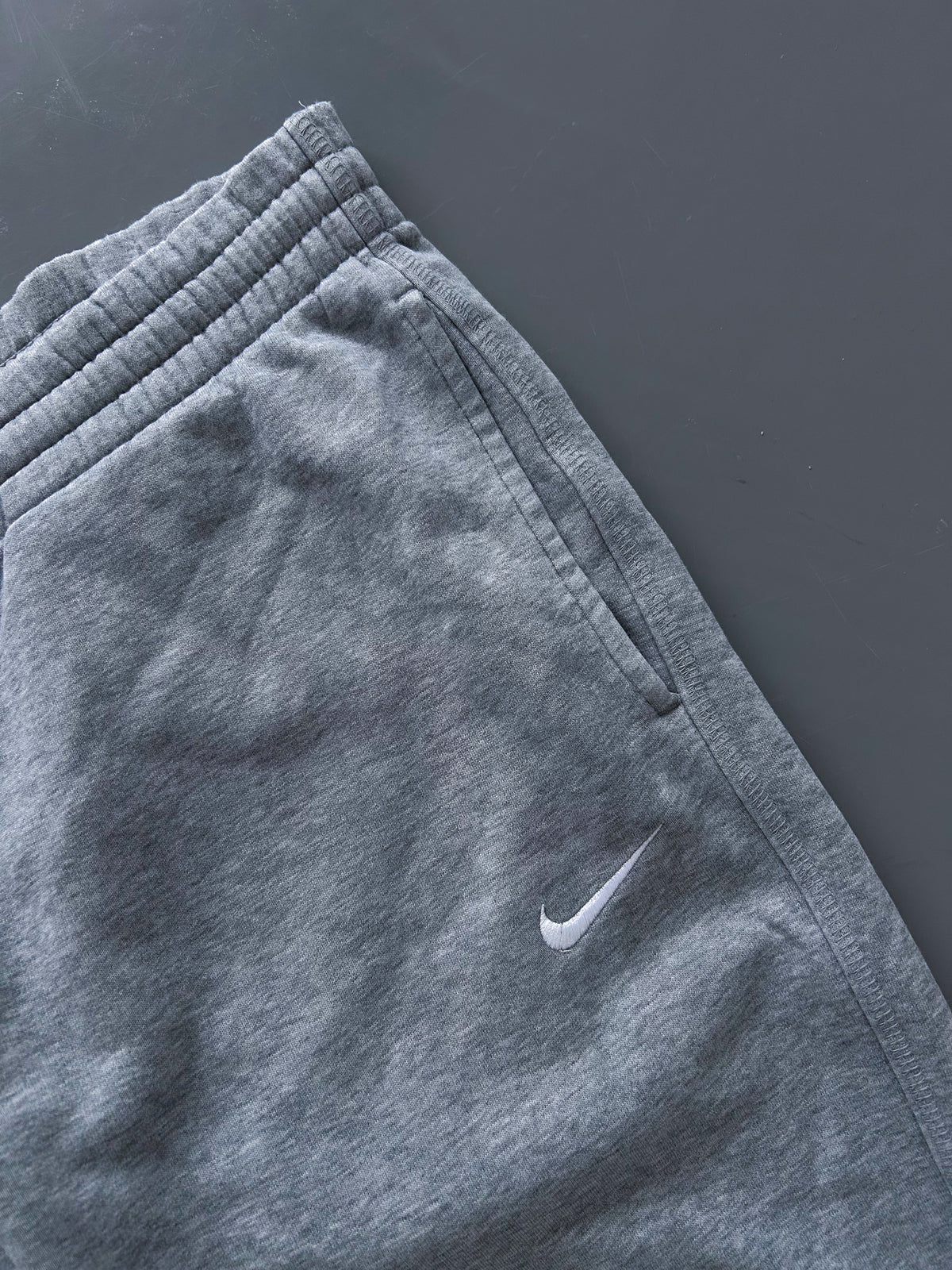 Nike Vintage Sweatpants | M